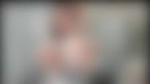 My birthday by angela-santana