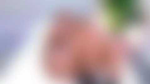 Dominate me and make me yours by angela-santana