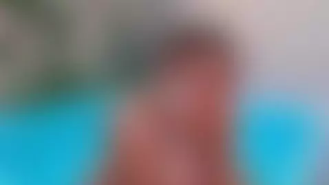 Sucking your cock by angela-santana