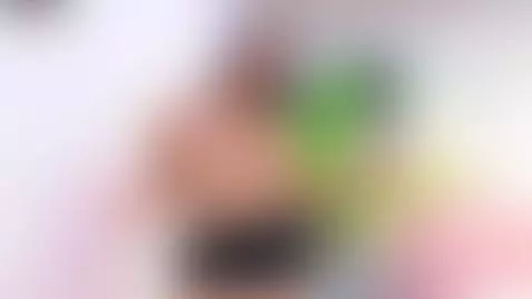 Are you carrying bad? by angela-santana