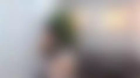 Sexy and hot maid by angela-santana