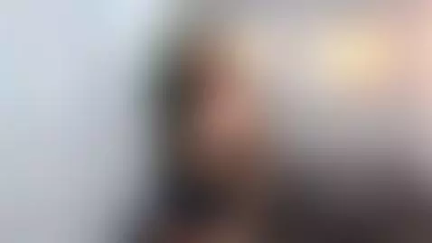 Me encanta usar mini faldas by angela-santana