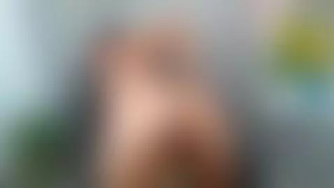 Hot ass by angela-santana