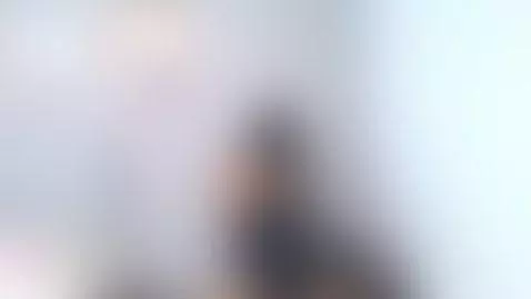 Sexy dance by angela-santana