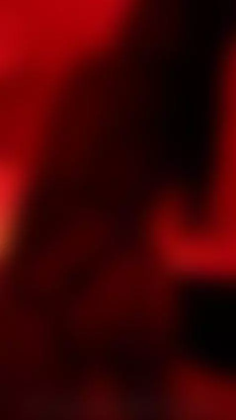 tease body by angela-santana