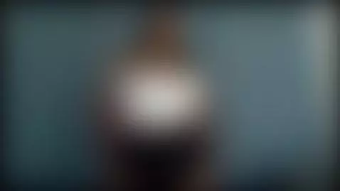 Erotic Dance by angela-santana