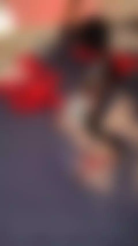 “Take a good look at me… because this is just the beginning ... by angela-santana