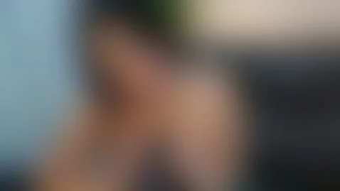 Do you like ASMR shows? by angela-santana