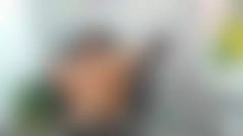 Girl in heels! by angela-santana