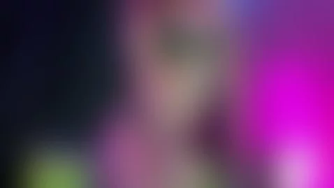 Small dance by space-cowgirl