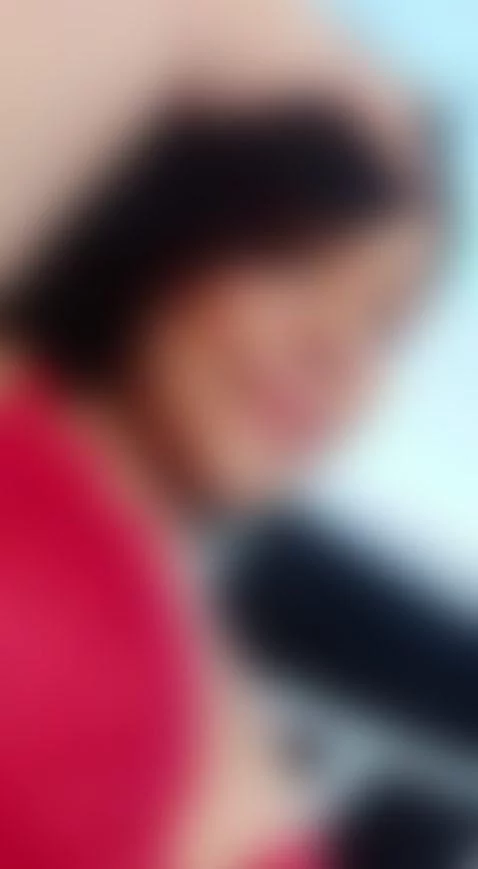 a short gif for you baby by mia-hazel22