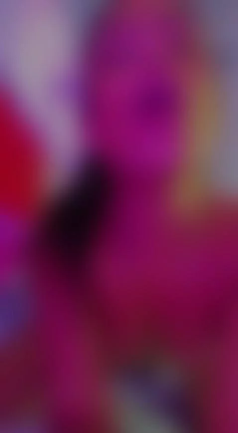 red room and a naughty girl are awainting for you 🤯 by mia-hazel22