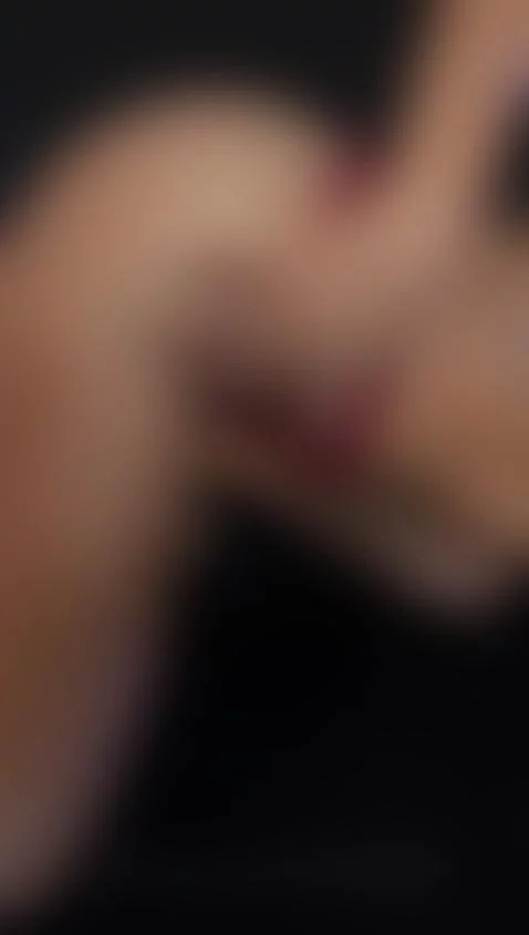 Hello♥ by mia-hazel22