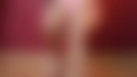 Bounce by aghatarize