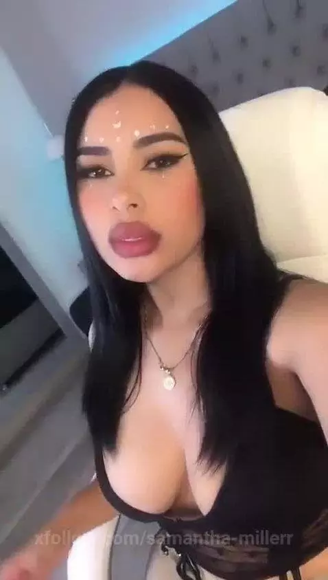 ready for today ? by samantha-millerr