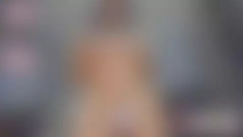 MMMM I LOVE FEELING A GOOD TONGUE ON MY BODY 🔥💦💋 by samantha-millerr