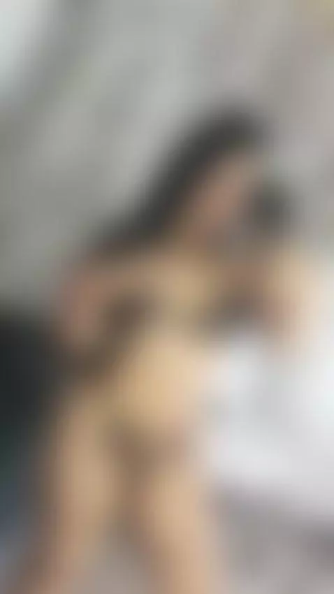 SWEET GIRL READY FOR U 💗💥🙏 by samantha-millerr