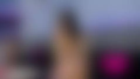 Im ready to be fucked as your personal sexdoll, come here pl... by samantha-millerr