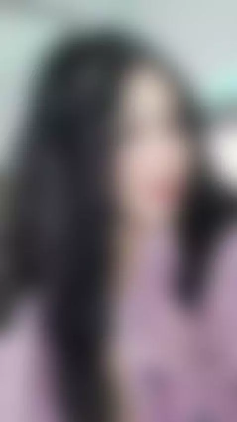 Love me today ⭐💗😈 by samantha-millerr