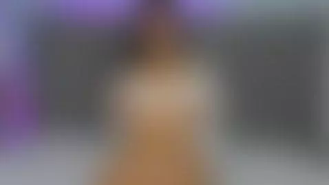 Play together with my fingers  ? 💋😈⭐ by samantha-millerr