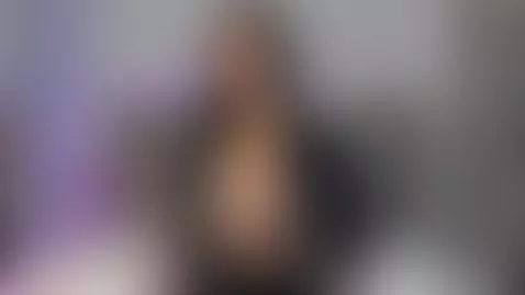 My bigboos want to free 😈🍑🔥 by samantha-millerr