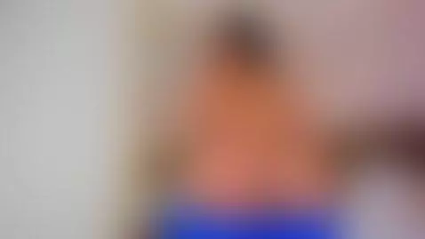 I LOVE BOUNCING MY ASS FOR YOU 🤤🔥 by samantha-millerr