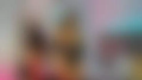 Do you want play whit my boobs ? 💗😈 by samantha-millerr