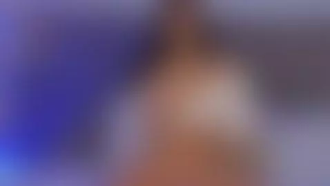 Heyy, do you remember me ? ❤😈🔥 lets go suck my bigboobs my l... by samantha-millerr