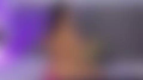 My ass are ready for your spanks my love 💗🔥⭐😈 by samantha-millerr