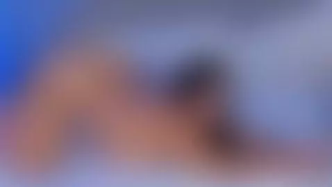 lets go i love suck you dear by samantha-millerr