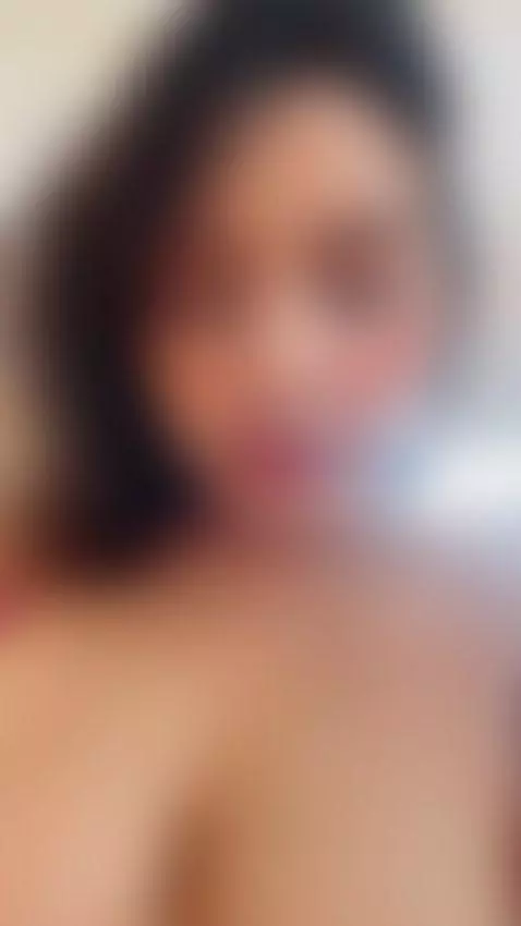 @camsoda.com 
#latina #bigtitis #online # seduction #latinas... by lil-brenda