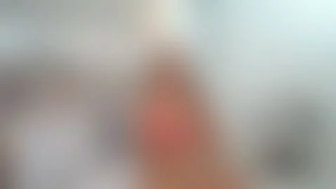 Sexy presentation by margot-brend