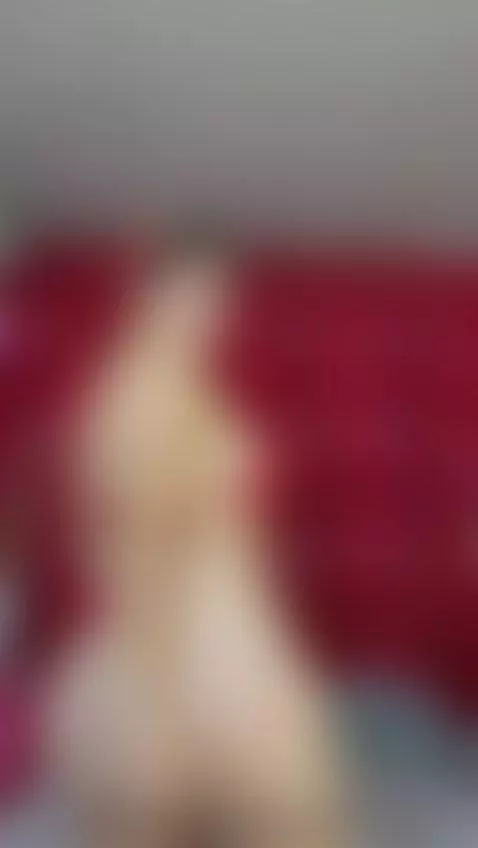 Sexy Dance 💋💋 by cassandrababy