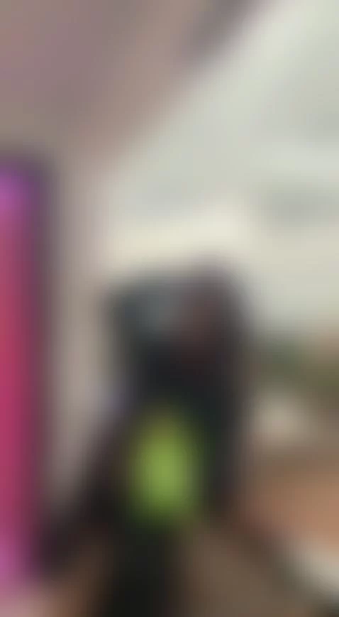 sexy lady 😏🤭 by jeimy-quuen