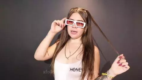 Let's dance in slow motion by julieta-starr1