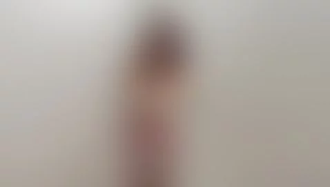 Enjoy me by sweetloreen