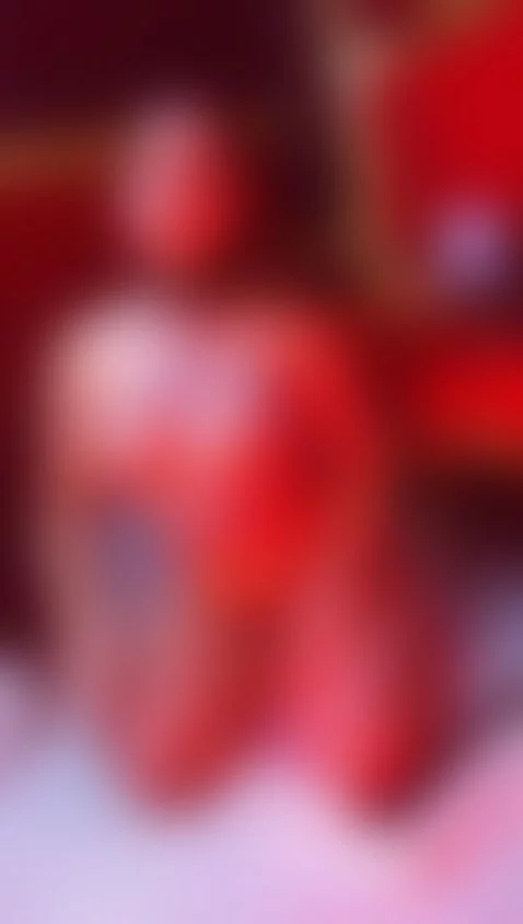 In every erotic encounter there is an invisible and always a... by sweetloreen