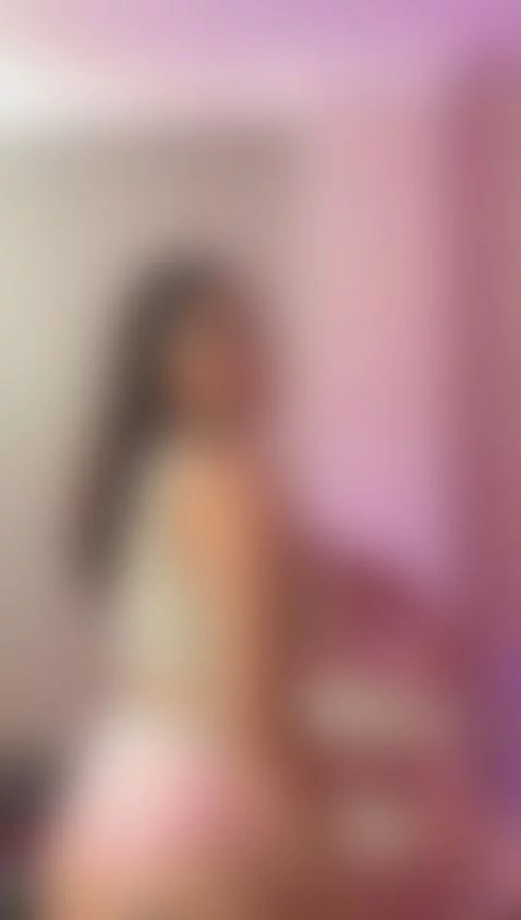 im ready for fun guys ❤️ by sweetloreen