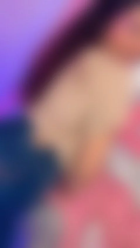 Im ready for be fuck by u love come to me!! by sweetloreen