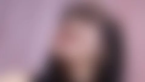 The desire to be free is born by clarice-bennet