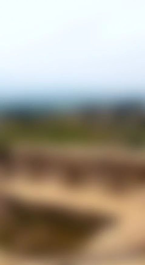 My adventure by hornystripman98