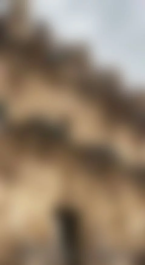 Coliseum, Rome by hornystripman98