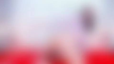 LET ME BOUNCE MY ASS FOR YOU BABY by meganjael