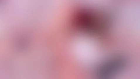 Can u eat all this pussy? 🥵 by meganjael