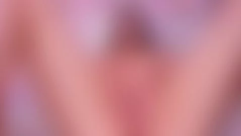 My wet and pink pussy need you 💦💦🔥 by meganjael