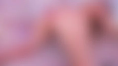 My oil ass need yours spanks🍑🍑😈💦 by meganjael