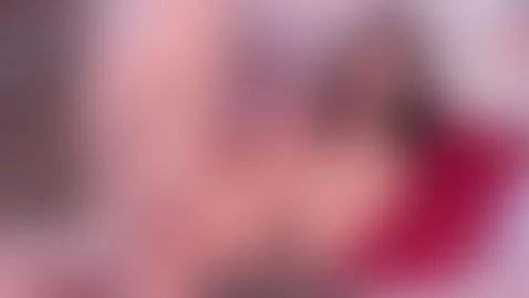 I want to feel your sperm in my ass 🍑😈 by meganjael