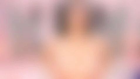 I´m ready for the game today let´s go love 💦🥵 by meganjael