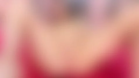 your hot girl in black 🍑🍑💦🔥 by meganjael