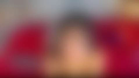 LET ME TEST YOU by meganjael